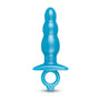 BVibe Bounce Plug - Eroticon Ltd