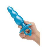 BVibe Bounce Plug - Eroticon Ltd