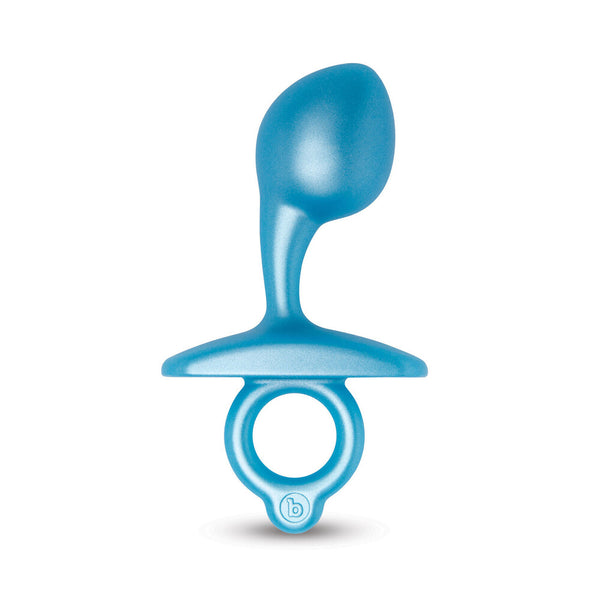 BVibe Bulb Plug - Eroticon Ltd