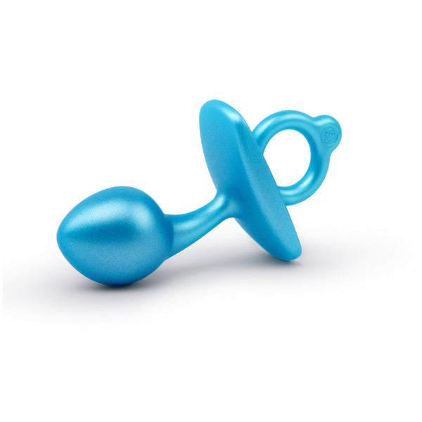 BVibe Bulb Plug - Eroticon Ltd