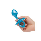 BVibe Bulb Plug - Eroticon Ltd
