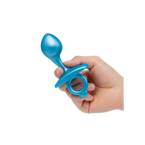 BVibe Bulb Plug - Eroticon Ltd