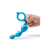 BVibe Beaded Butties Bundle - Eroticon Ltd