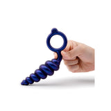 BVibe Beaded Butties Bundle - Eroticon Ltd