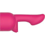 Bodywand Large Ultra G Touch Wand Attachment - Eroticon Ltd