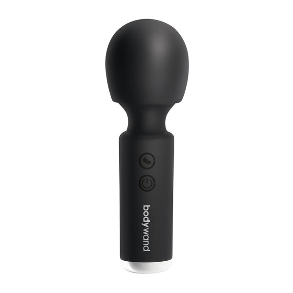 Bodywand Power Wand 4.5 Inch - Eroticon Ltd