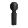 Bodywand Power Wand 4.5 Inch - Eroticon Ltd