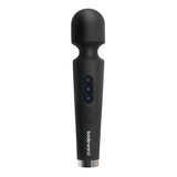 Bodywand Power Wand 8 Inch - Eroticon Ltd