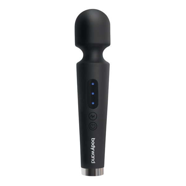 Bodywand Power Wand 8 Inch - Eroticon Ltd