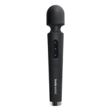 Bodywand Power Wand 12 Inch - Eroticon Ltd