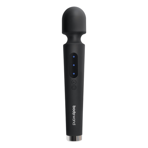 Bodywand Power Wand 12 Inch - Eroticon Ltd
