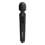 Bodywand Power Wand 12 Inch - Eroticon Ltd