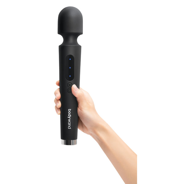 Bodywand Power Wand 12 Inch - Eroticon Ltd