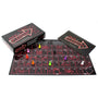 The Path To Pleasure Game - Eroticon Ltd