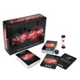 You And Me Game - Eroticon Ltd