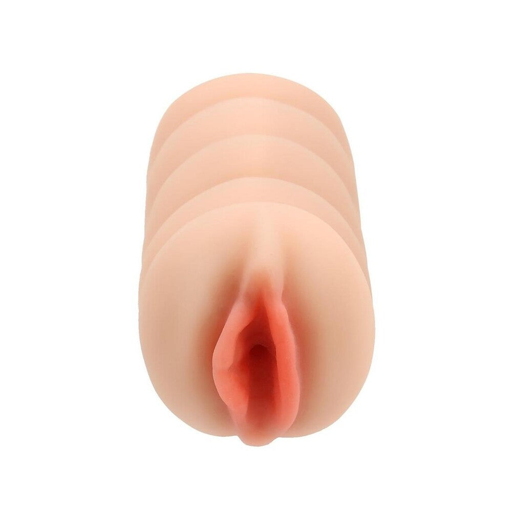 Chloe Temple 3D Star Pussy Stroker Masturbator - Eroticon Ltd