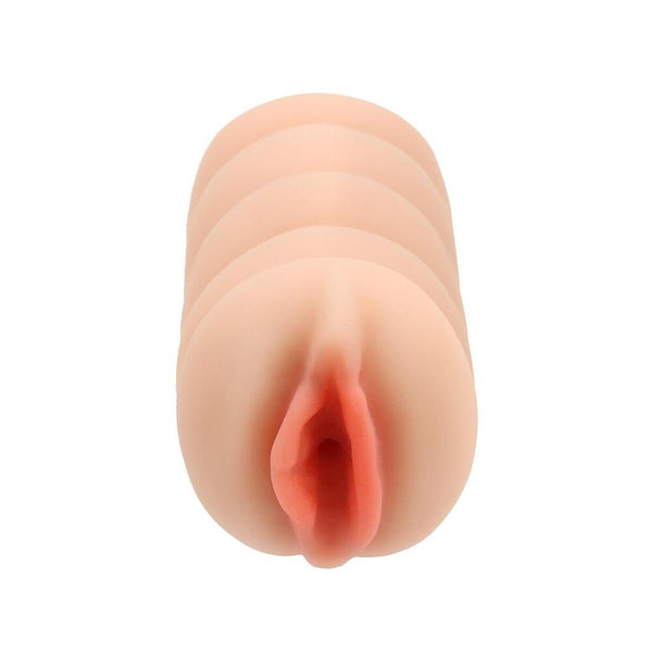 Chloe Temple 3D Star Pussy Stroker Masturbator - Eroticon Ltd