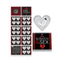 Gay Scratch And Sex Game - Eroticon Ltd