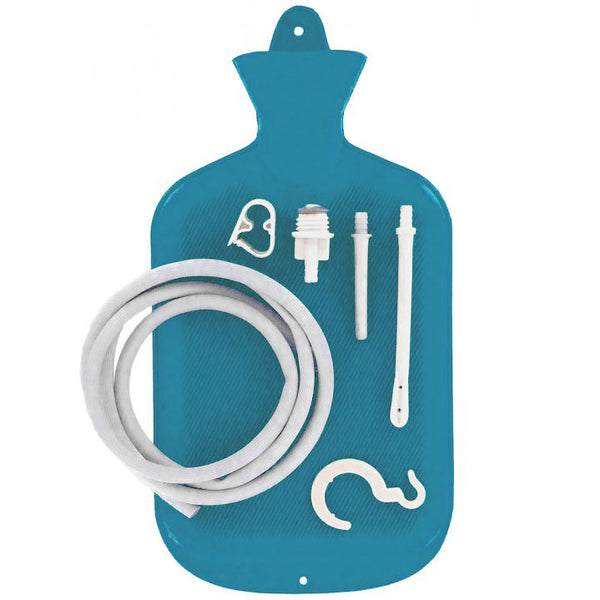 Clean Stream Water Bottle Cleansing Kit - Eroticon Ltd