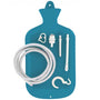 Clean Stream Water Bottle Cleansing Kit - Eroticon Ltd