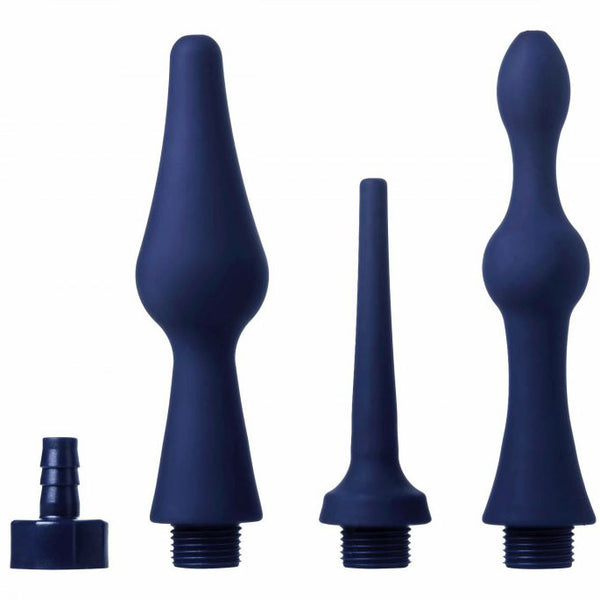 Clean Stream Universal Cleansing Tips - Eroticon Ltd