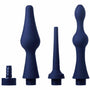 Clean Stream Universal Cleansing Tips - Eroticon Ltd