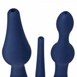 Clean Stream Universal Cleansing Tips - Eroticon Ltd