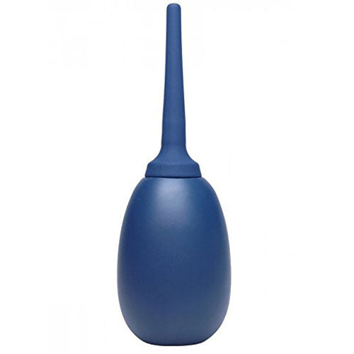 Clean Stream Flex Tip Cleansing Bulb - Eroticon Ltd