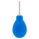 Clean Stream Enema Bulb - Eroticon Ltd
