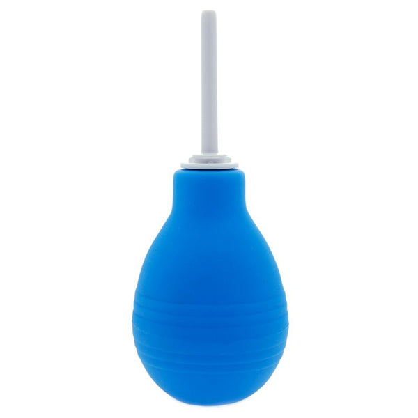 Clean Stream Enema Bulb - Eroticon Ltd