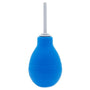 Clean Stream Enema Bulb - Eroticon Ltd