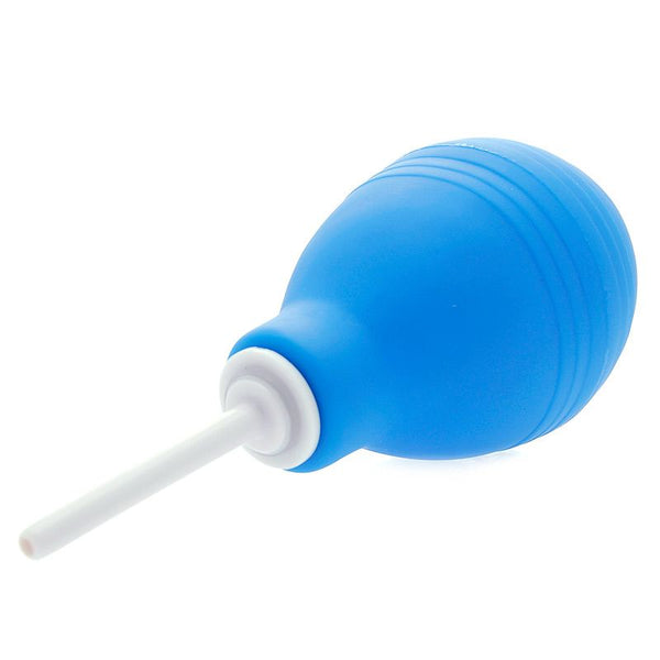Clean Stream Enema Bulb - Eroticon Ltd