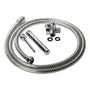 Clean Stream Shower Enema Set - Eroticon Ltd