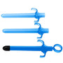 Trinity Vibes Set Of 3 Lubricant Launchers - Eroticon Ltd