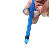 Trinity Vibes Set Of 3 Lubricant Launchers - Eroticon Ltd