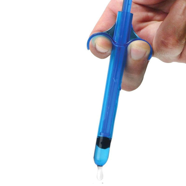 Trinity Vibes Set Of 3 Lubricant Launchers - Eroticon Ltd