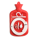 Clean Stream Water Bottle Douche Kit - Eroticon Ltd
