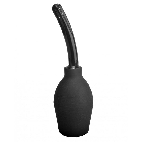 Clean Stream Deluxe Enema Bulb - Eroticon Ltd