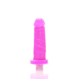 Clone A Willy Hot Pink Vibrator - Eroticon Ltd