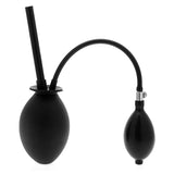 Clean Stream Inflatable Enema Plug - Eroticon Ltd