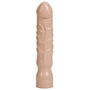 12 Inch Big Boy Dildo - Eroticon Ltd