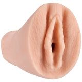 Virgin Palm Pal Masturbator - Eroticon Ltd