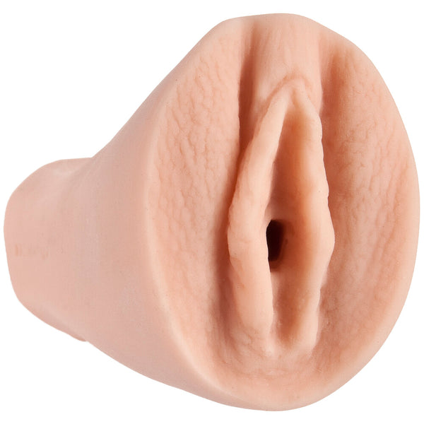 Virgin Palm Pal Masturbator - Eroticon Ltd