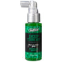 Good Head Deep Throat Spray Mint - Eroticon Ltd