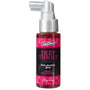 Good Head Deep Throat Spray Strawberry - Eroticon Ltd