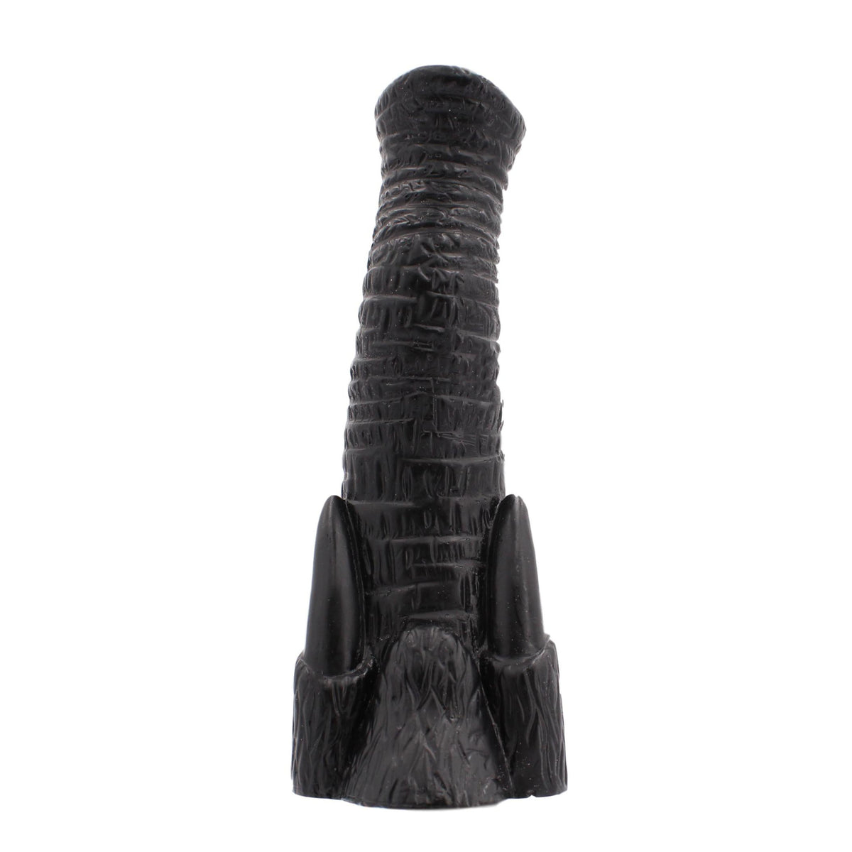 Animhole Djumbo Dildo - Eroticon Ltd