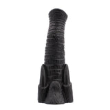 Animhole Djumbo Dildo - Eroticon Ltd