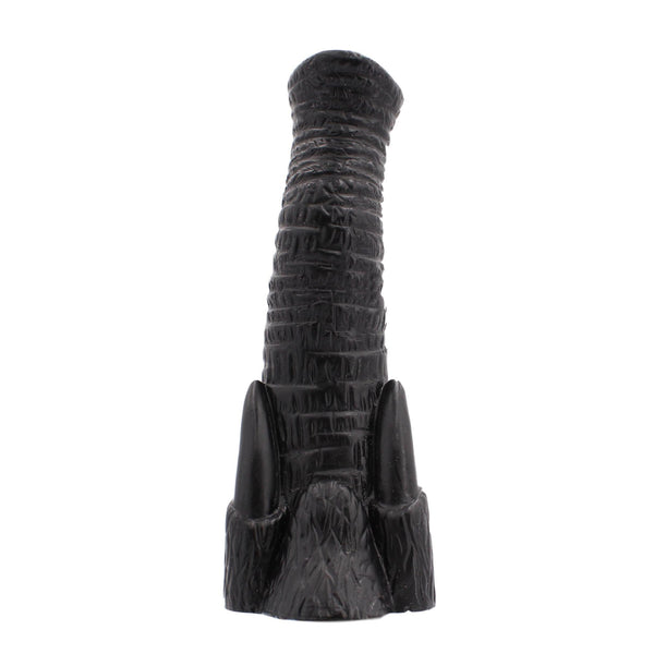 Animhole Djumbo Dildo - Eroticon Ltd