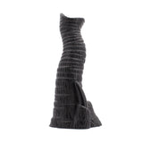 Animhole Djumbo Dildo - Eroticon Ltd