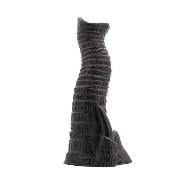 Animhole Djumbo Dildo - Eroticon Ltd